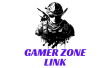 gamerzonelink.com